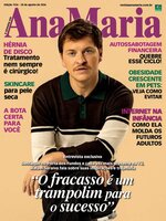 AnaMaria